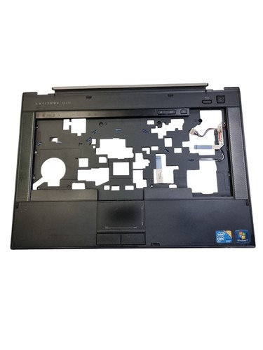 Ricambio originale - originale, pc