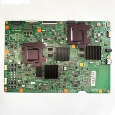 Samsung UA55F9000AJ scheda