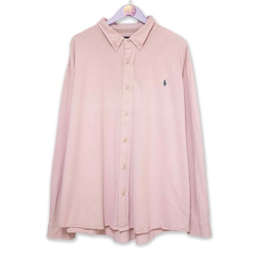 Camicia ralph lauren taglia - ralph,