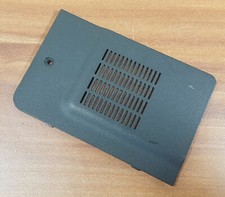 Cornice cover wifi wifi
