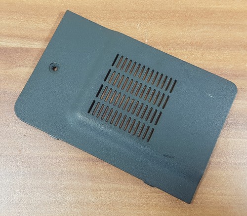 Cornice cover wifi wifi