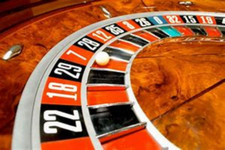 Il SISTEMA Roulette CLS SANTO