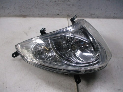 5153b faro fanale - 90-5153b,