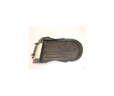 Pancia Carena Sistema Kymco