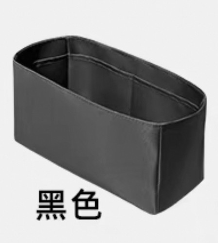 Borsa inserto organizer - borsa,