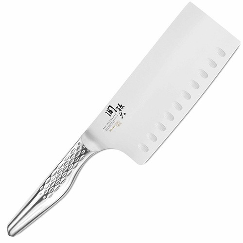 Coltello cinese kai magoroku - kai,