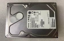 Toshiba 1TB 3,5" disco rigido