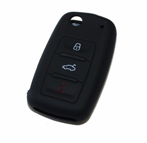 Guscio chiave cover silicone - guscio,