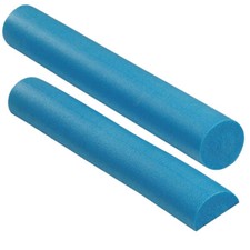 Schiavi Sport Foam Roll