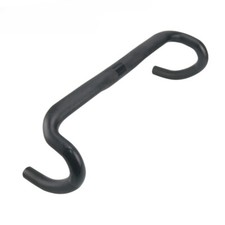 31,8 mm * 400/420/440 mm