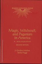 Religious Information Systems