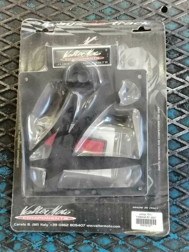 Porta targa pista yamaha r1 - targa, "pista"
