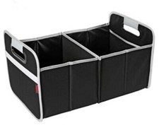 Borsa portaoggetti pieghevole - borsa,