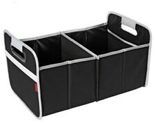 Borsa Portaoggetti Pieghevole