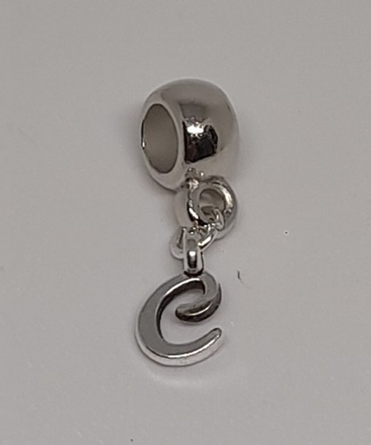 Charm ciondolo per bracciale - charm,