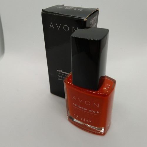 Smalto avon nailwear - smalto,