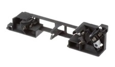 DE96-00414D Chiusura corpo