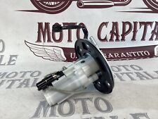 POMPA CARBURANTE BENZINA HONDA