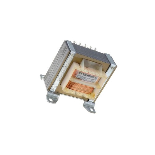 005 trasformatore rete - 12/005, trasformatore: