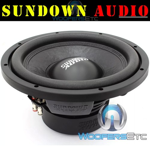 Sundown audio d2 12 - audio,
