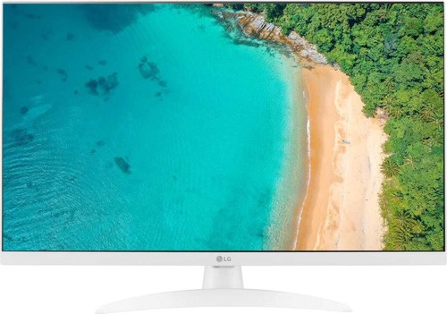 Monitor smart full - 27",
