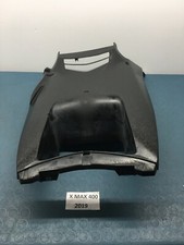 SOTTOPEDANA COME DA FOTO YAMAHA X MAX 400 2018 2019 2020