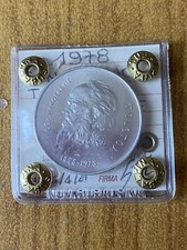 REPUBBLICA SAN MARINO 1000