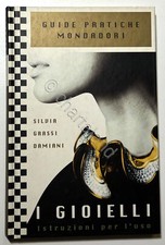 S. Grassi Damiani - I