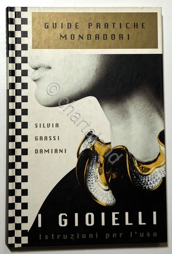 Grassi damiani i - s.,