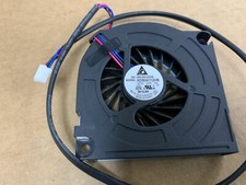 1 ventola TV interna