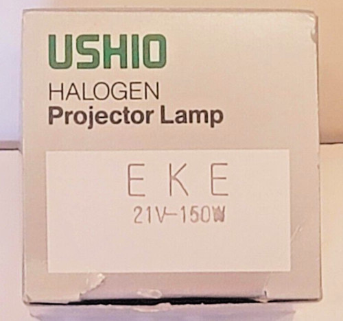 Ushio lampada proiettore - ushio,