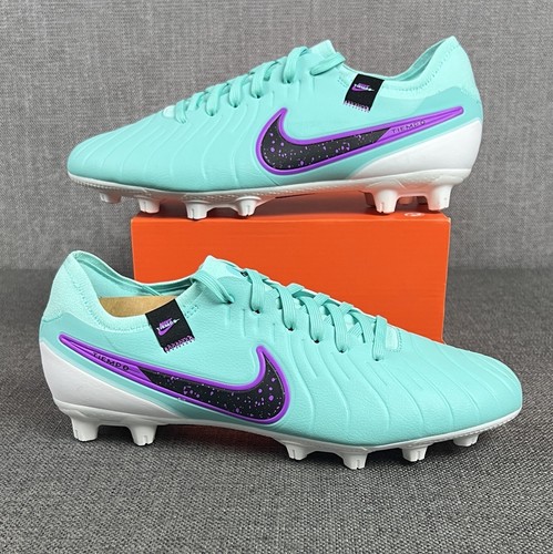 Nike tiempo legend - tiempo,