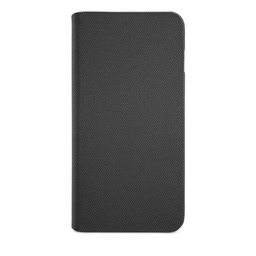 Logitech custodia protettiva - logitech,