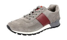 Sneaker Prada Prax Matchrace
