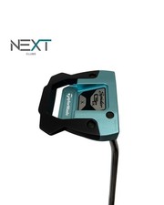 TaylorMade Spider GTx putter