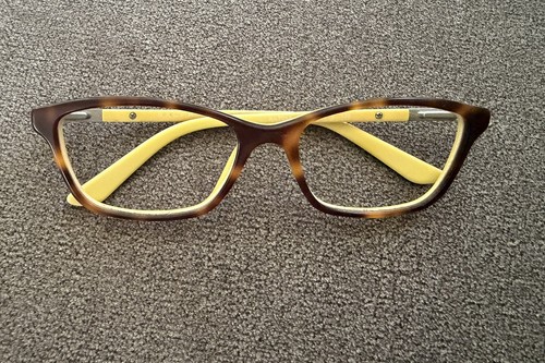 Ralph lauren ra7044 - lauren,