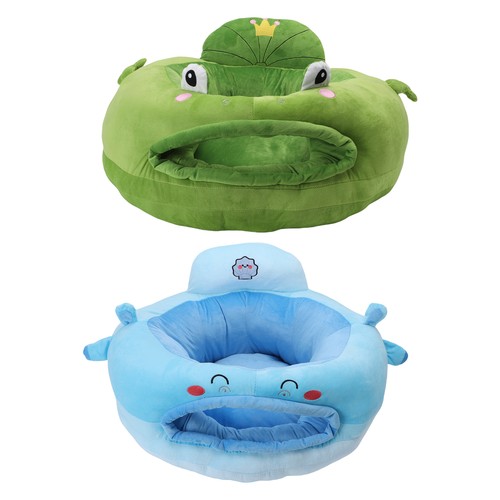Divano sit peluche - sit,