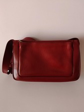 Borsa Vintage Trussardi