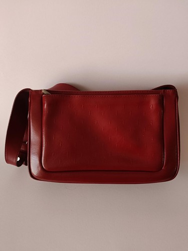 Borsa vintage trussardi - vintage,