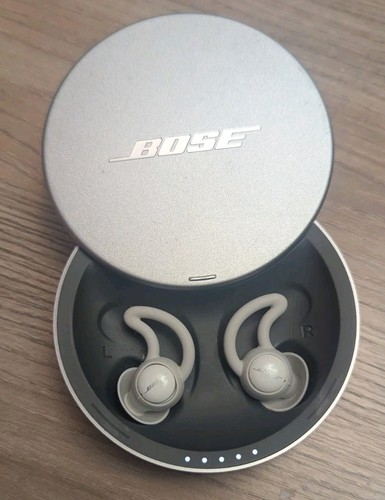 Bose sleepbuds auricolari - sleepbuds,