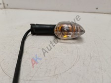 YAMAHA YS 125 2017~2022 -