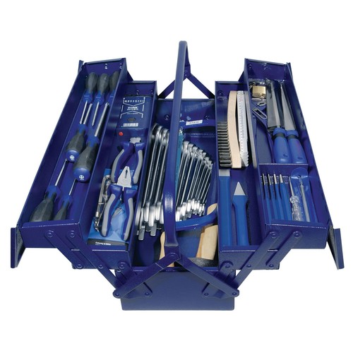 Assortimento attrezzi pezzi - assortimento,
