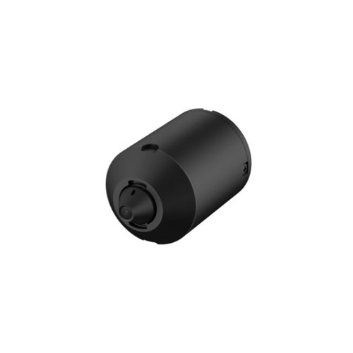 Dahua telecamera mini bullet - dahua,