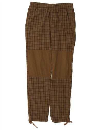 Pantalone chino uomo think - chino,