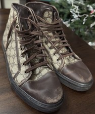 Sneakers Gucci Monogram