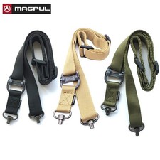 Magpul ms4 gen - magpul, 2