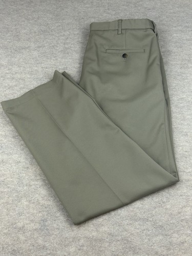 Haggar pantalone vestito - haggar,