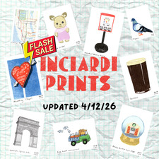 NEW & CHEAPEST – Anastasia