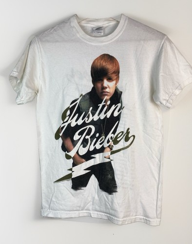 Shirt bianca double face - t-shirt,