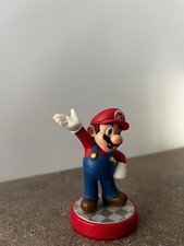 Amiibo per Nintendo Wii U -